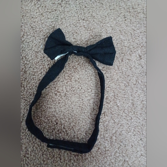 4pc 2T Van Heusen Suit Toddler - Picture 9 of 15